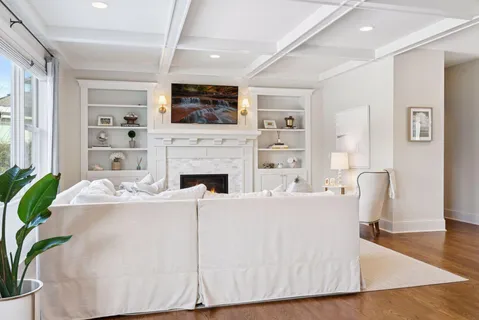 $995,000 | 6473 Merrimac Lane North, Maple Grove, MN 55311