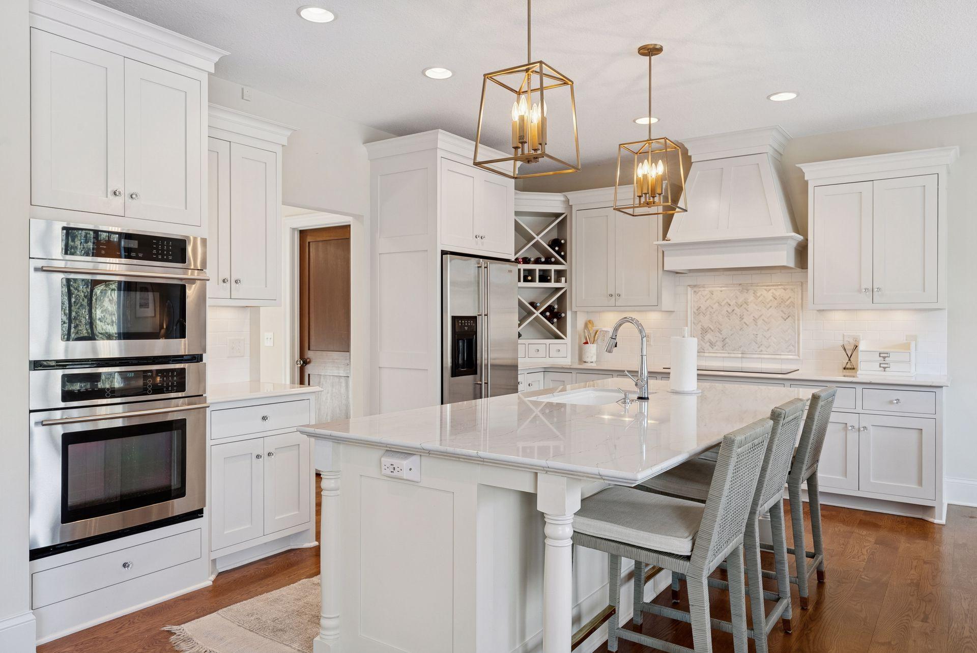 6473 Merrimac Lane North Maple Grove, MN 55311 - Photo 16 of 72