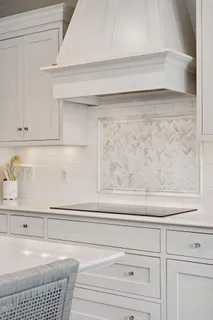 $995,000 | 6473 Merrimac Lane North, Maple Grove, MN 55311