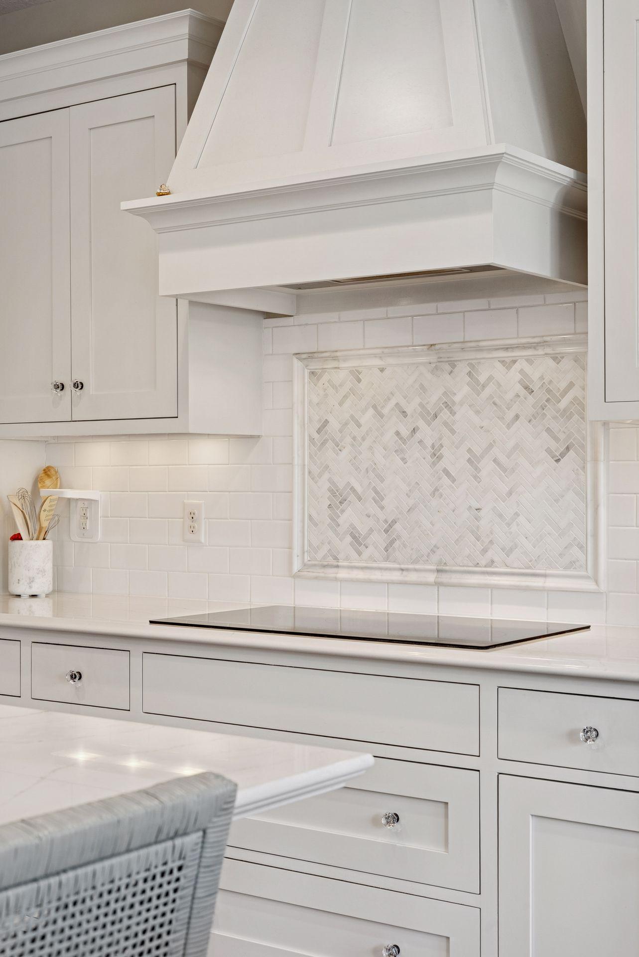 6473 Merrimac Lane North Maple Grove, MN 55311 - Photo 17 of 72