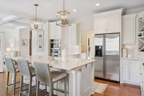 $995,000 | 6473 Merrimac Lane North, Maple Grove, MN 55311