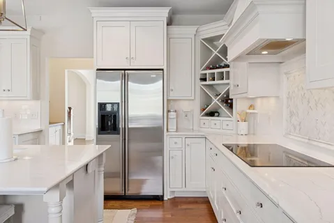 $995,000 | 6473 Merrimac Lane North, Maple Grove, MN 55311