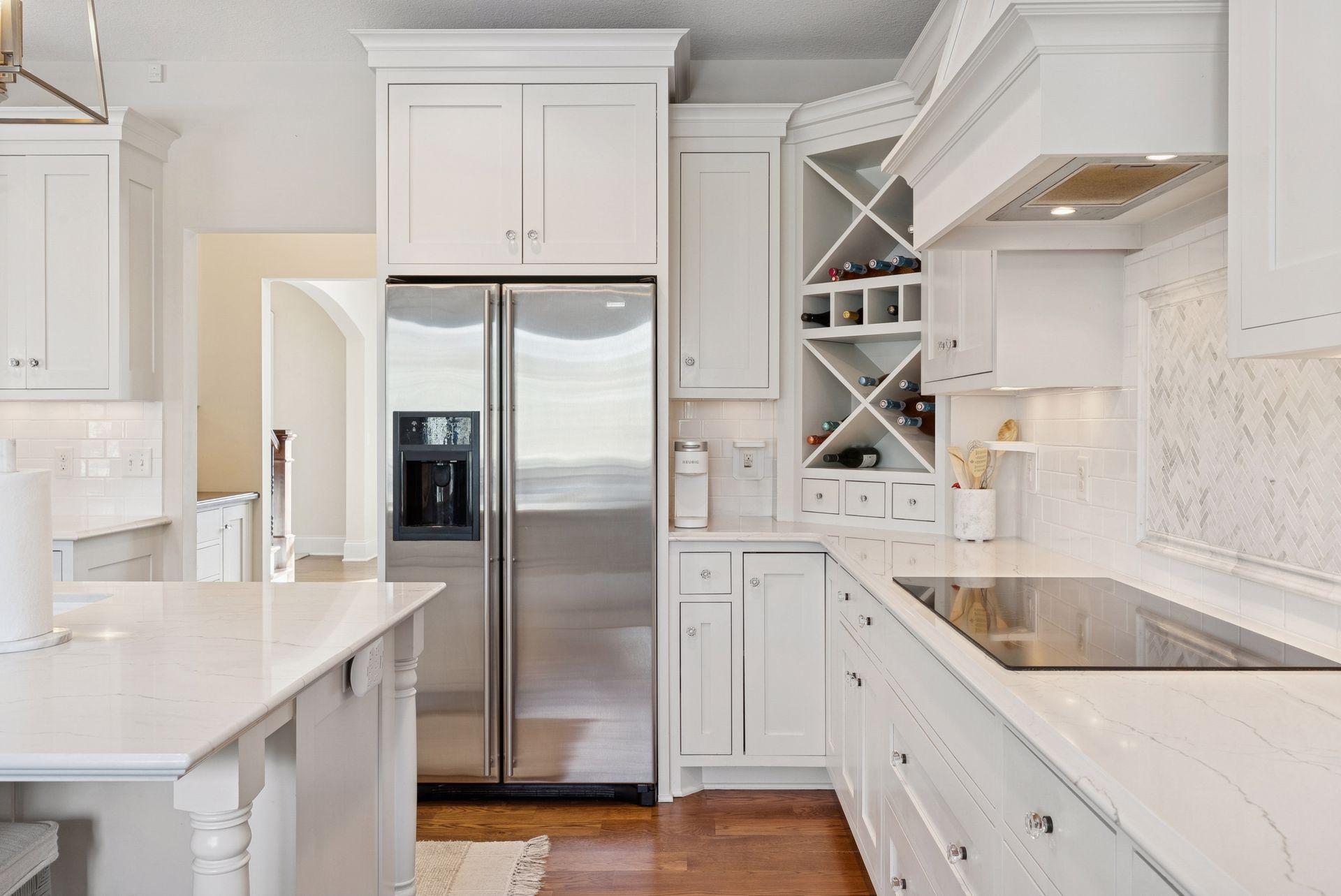 6473 Merrimac Lane North Maple Grove, MN 55311 - Photo 19 of 72