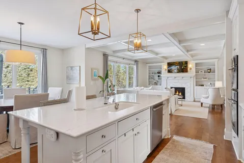 $995,000 | 6473 Merrimac Lane North, Maple Grove, MN 55311