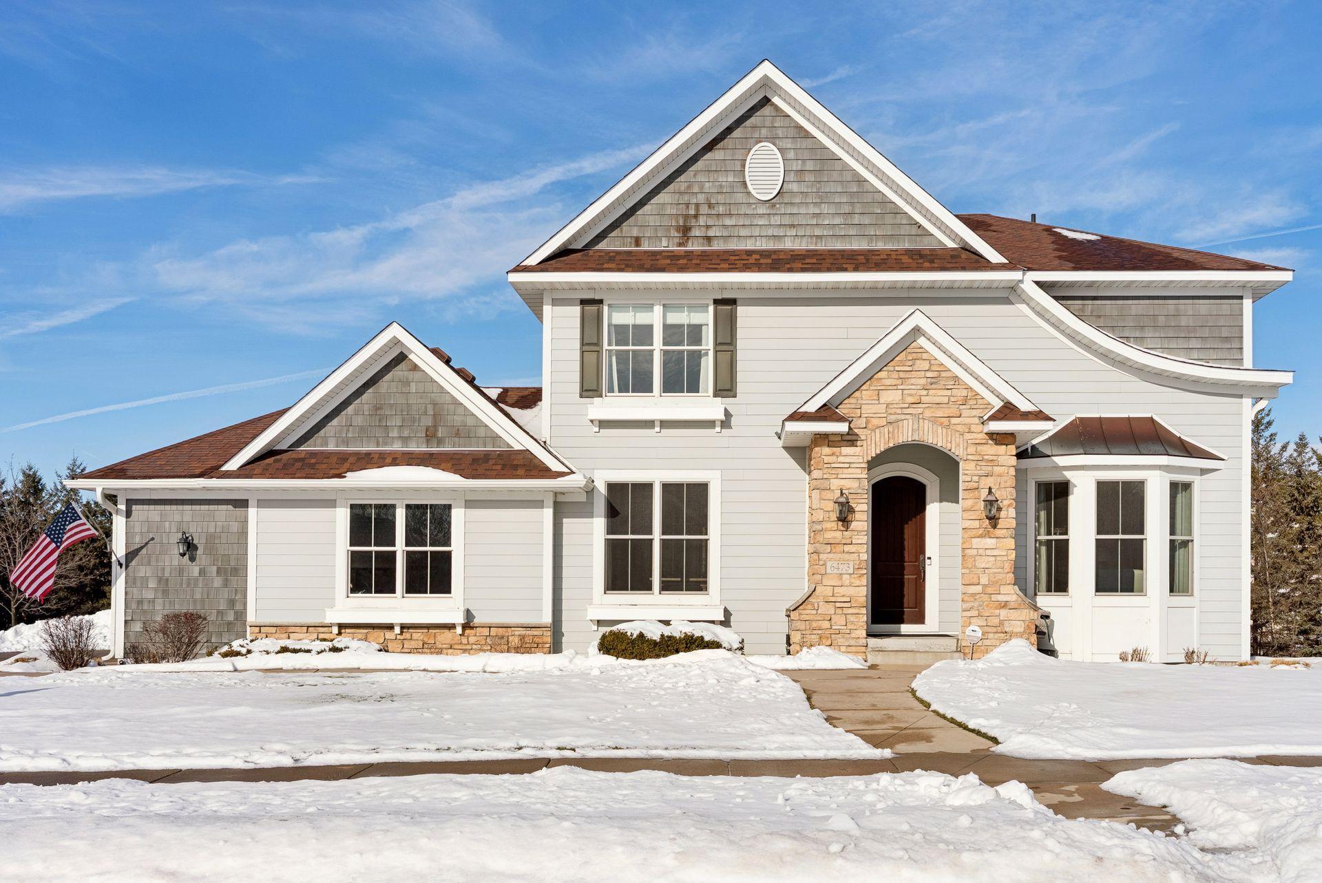 6473 Merrimac Lane North Maple Grove, MN 55311 - Photo 2 of 72