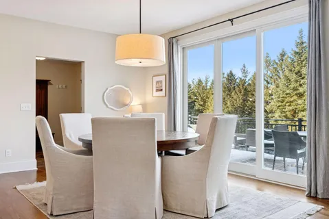 $995,000 | 6473 Merrimac Lane North, Maple Grove, MN 55311