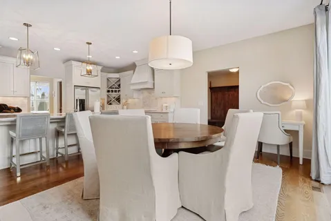 $995,000 | 6473 Merrimac Lane North, Maple Grove, MN 55311