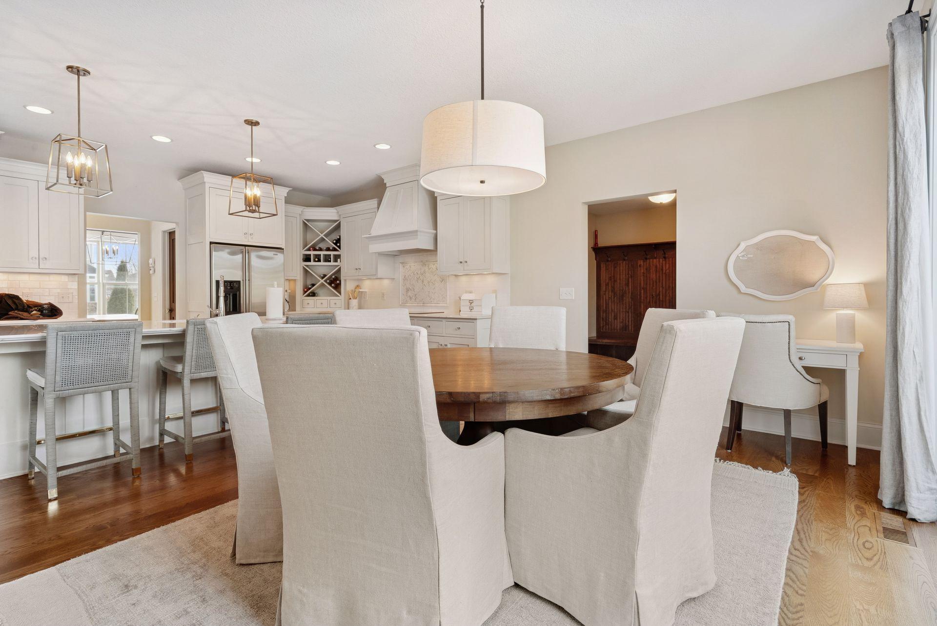 6473 Merrimac Lane North Maple Grove, MN 55311 - Photo 22 of 72