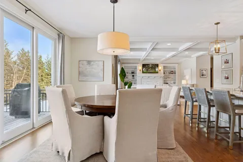 $995,000 | 6473 Merrimac Lane North, Maple Grove, MN 55311