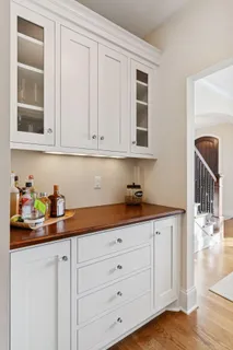 $995,000 | 6473 Merrimac Lane North, Maple Grove, MN 55311