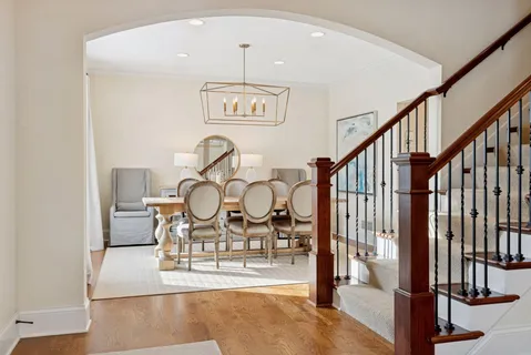 $995,000 | 6473 Merrimac Lane North, Maple Grove, MN 55311