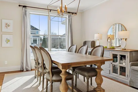 $995,000 | 6473 Merrimac Lane North, Maple Grove, MN 55311