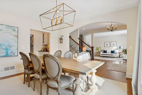 $995,000 | 6473 Merrimac Lane North, Maple Grove, MN 55311