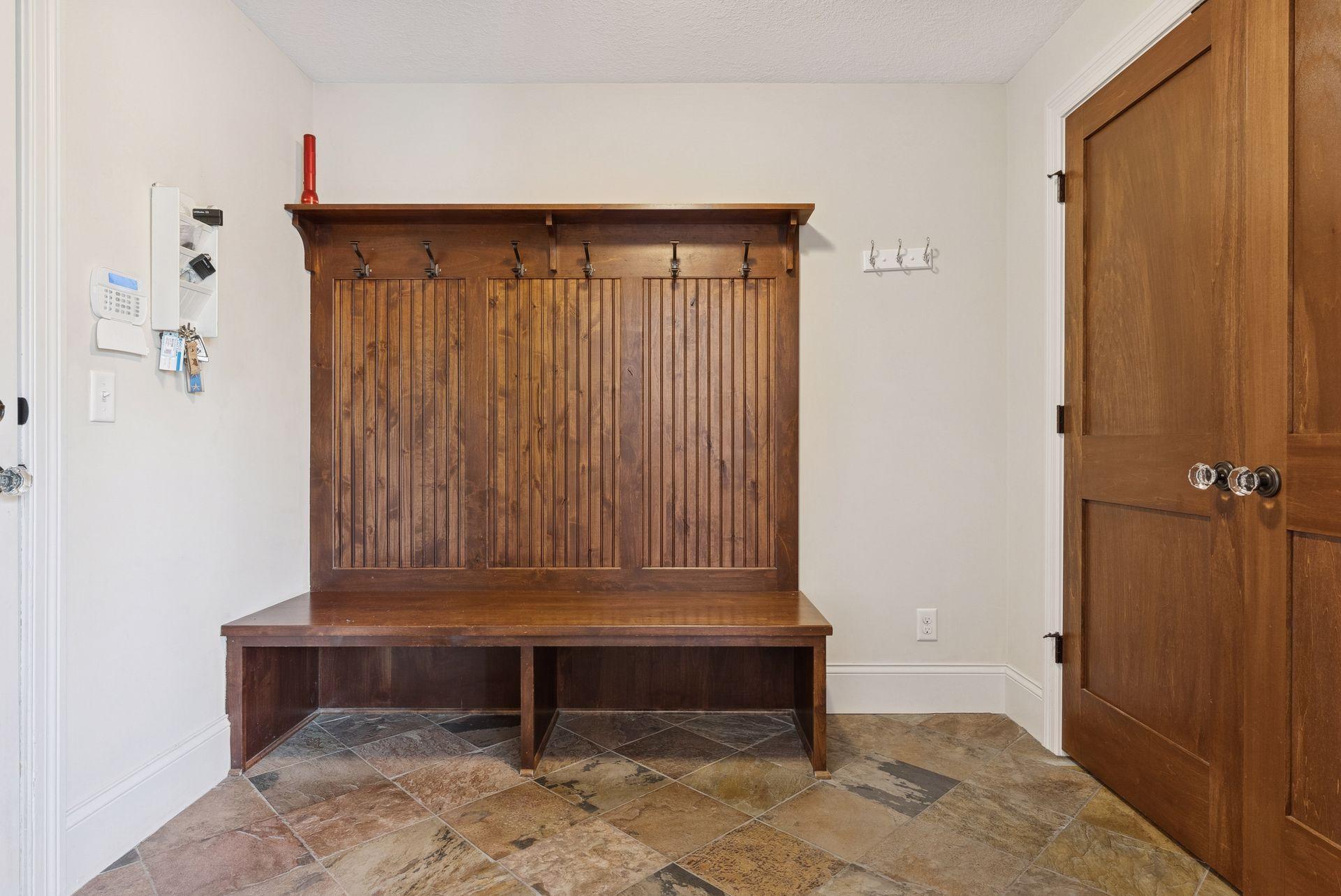 6473 Merrimac Lane North Maple Grove, MN 55311 - Photo 28 of 72