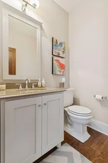 $995,000 | 6473 Merrimac Lane North, Maple Grove, MN 55311