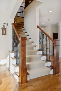 $995,000 | 6473 Merrimac Lane North, Maple Grove, MN 55311