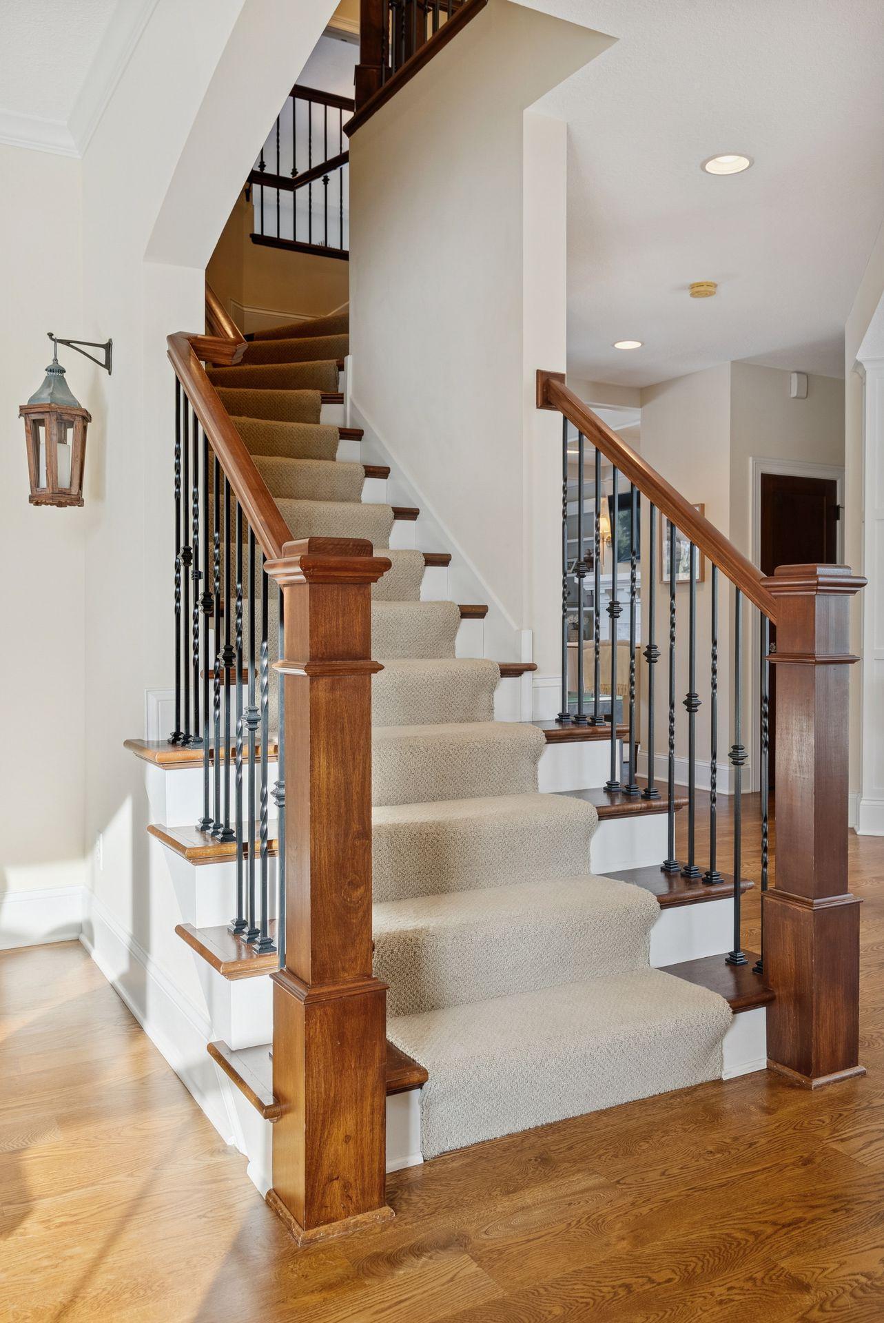 6473 Merrimac Lane North Maple Grove, MN 55311 - Photo 30 of 72