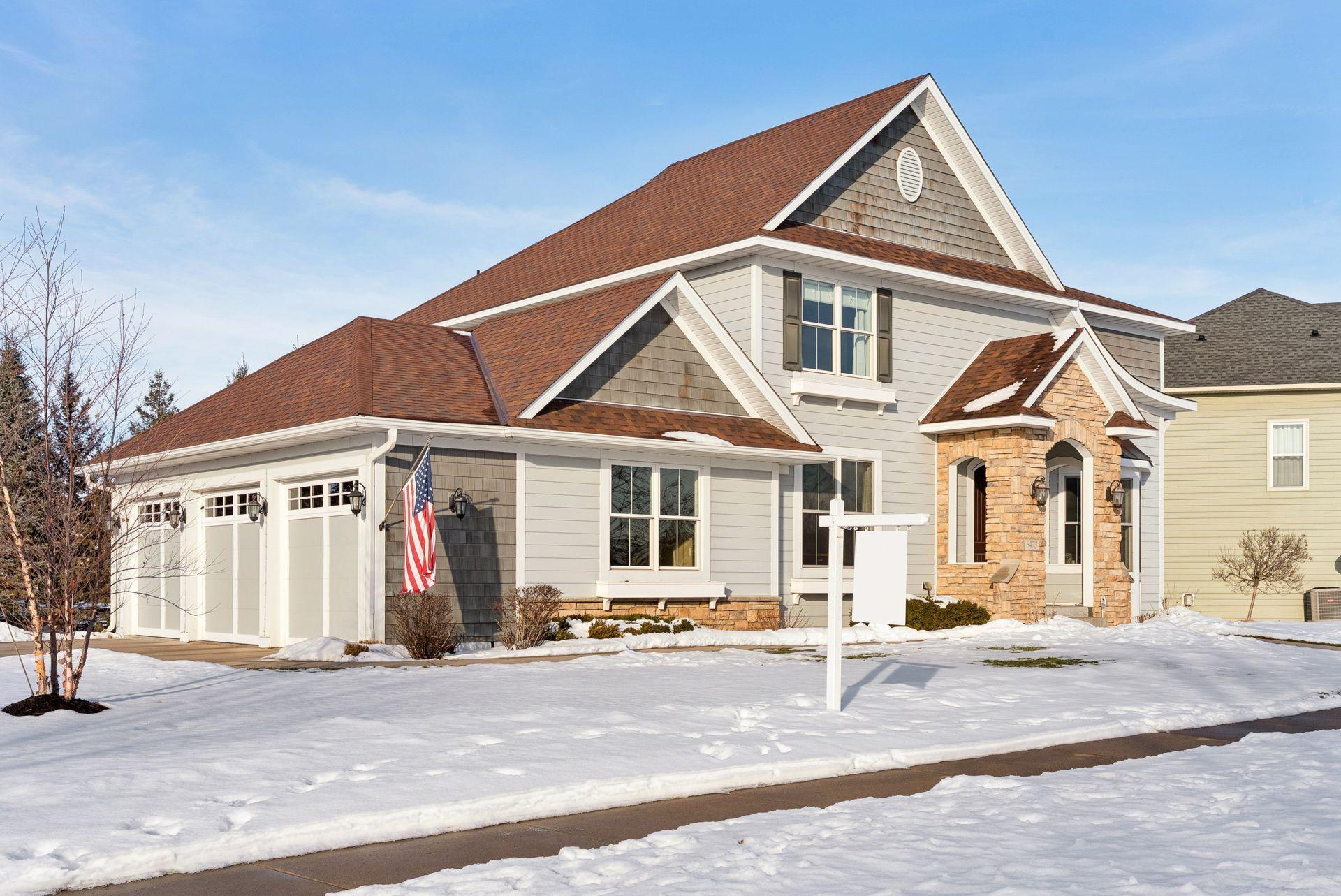 6473 Merrimac Lane North Maple Grove, MN 55311 - Photo 3 of 72