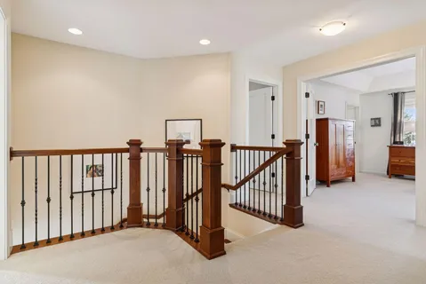 $995,000 | 6473 Merrimac Lane North, Maple Grove, MN 55311