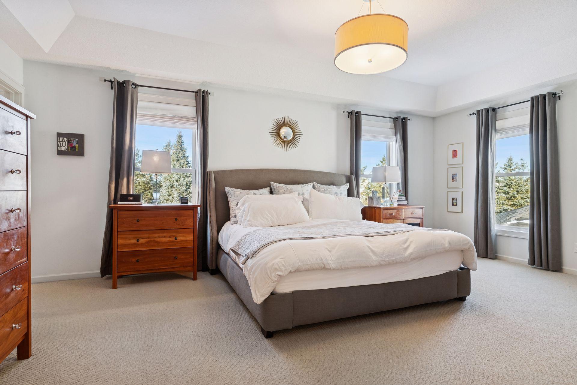 6473 Merrimac Lane North Maple Grove, MN 55311 - Photo 32 of 72