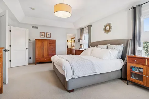 $995,000 | 6473 Merrimac Lane North, Maple Grove, MN 55311