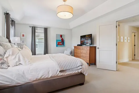 $995,000 | 6473 Merrimac Lane North, Maple Grove, MN 55311