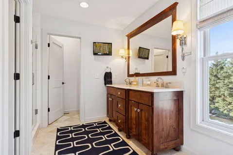 $995,000 | 6473 Merrimac Lane North, Maple Grove, MN 55311