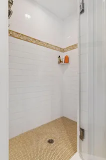 $995,000 | 6473 Merrimac Lane North, Maple Grove, MN 55311