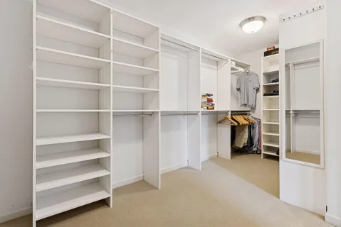 $995,000 | 6473 Merrimac Lane North, Maple Grove, MN 55311