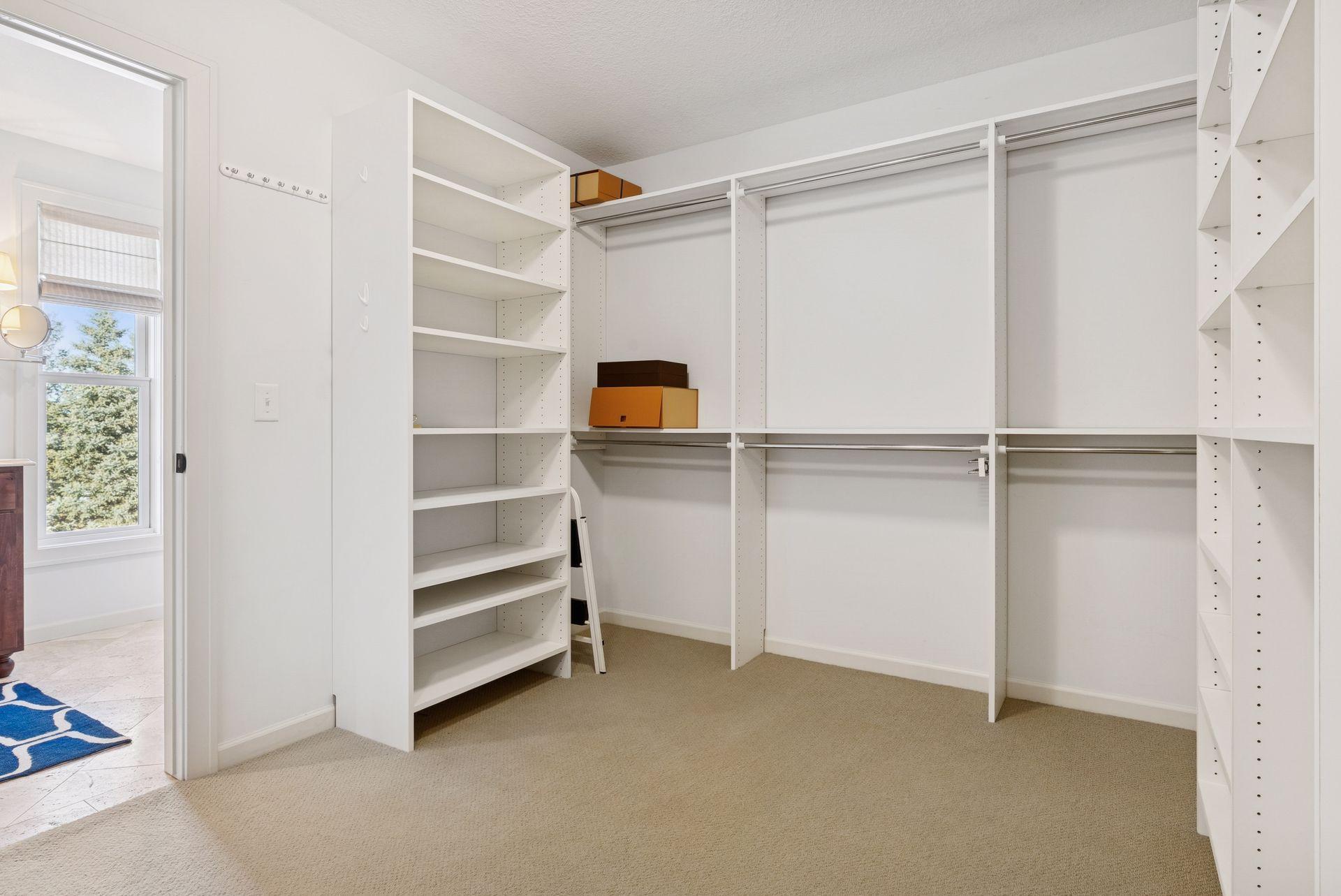 6473 Merrimac Lane North Maple Grove, MN 55311 - Photo 38 of 72