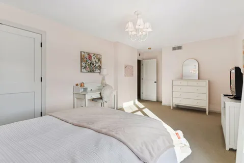 $995,000 | 6473 Merrimac Lane North, Maple Grove, MN 55311