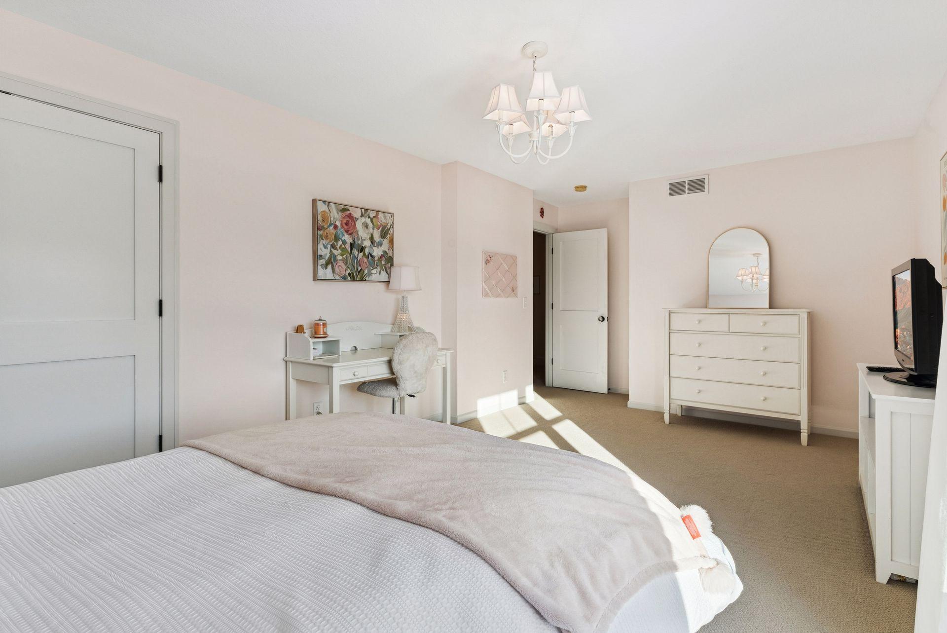 6473 Merrimac Lane North Maple Grove, MN 55311 - Photo 40 of 72