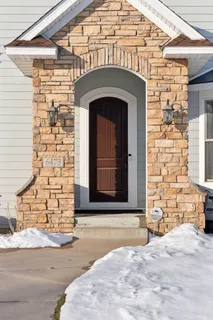 $995,000 | 6473 Merrimac Lane North, Maple Grove, MN 55311