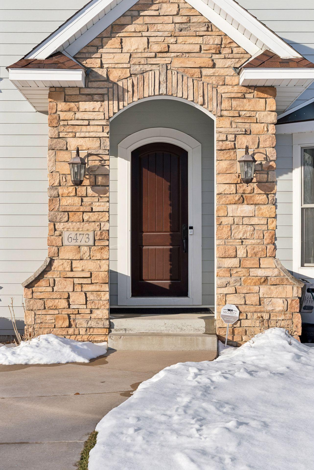 6473 Merrimac Lane North Maple Grove, MN 55311 - Photo 4 of 72