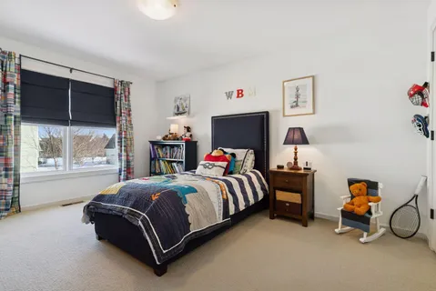 $995,000 | 6473 Merrimac Lane North, Maple Grove, MN 55311