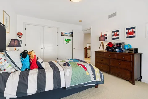 $995,000 | 6473 Merrimac Lane North, Maple Grove, MN 55311