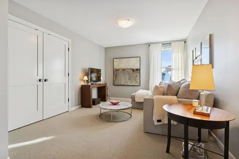 $995,000 | 6473 Merrimac Lane North, Maple Grove, MN 55311