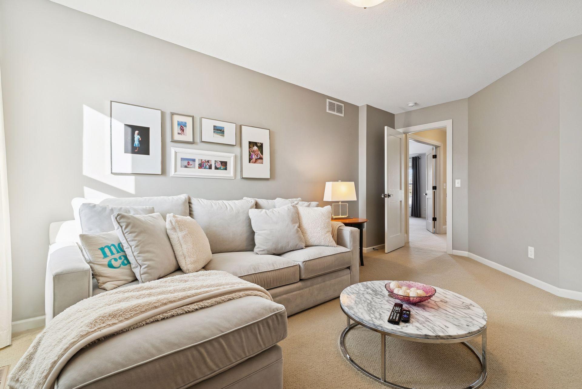 6473 Merrimac Lane North Maple Grove, MN 55311 - Photo 44 of 72