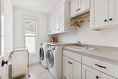 $995,000 | 6473 Merrimac Lane North, Maple Grove, MN 55311