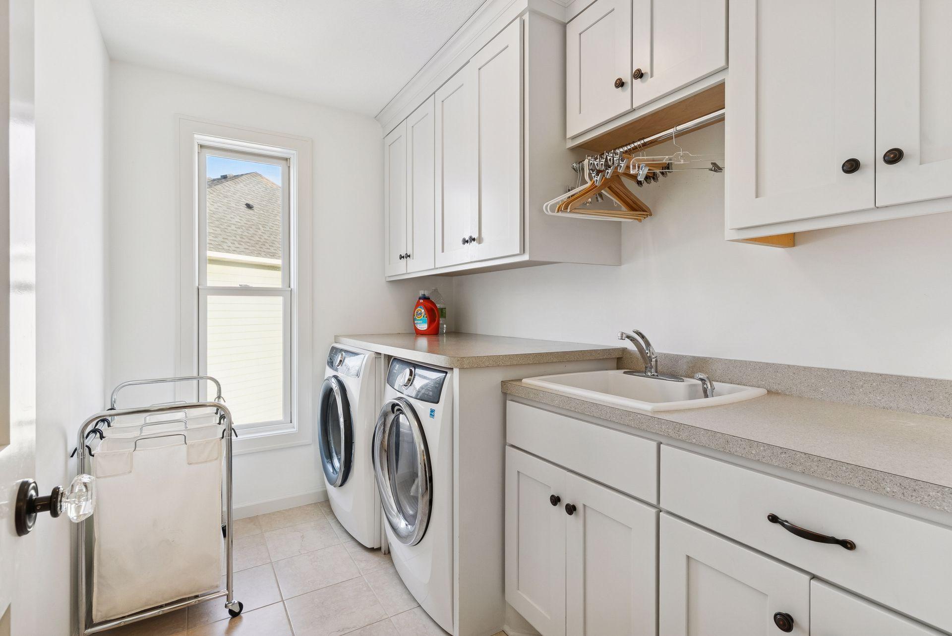 6473 Merrimac Lane North Maple Grove, MN 55311 - Photo 46 of 72