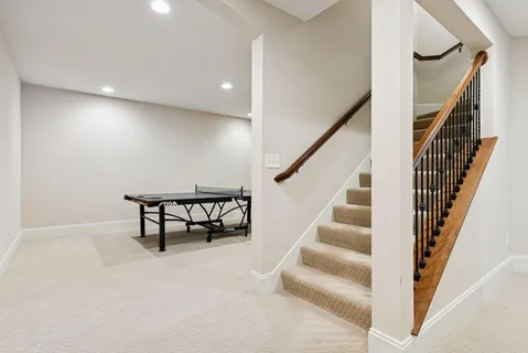 $995,000 | 6473 Merrimac Lane North, Maple Grove, MN 55311