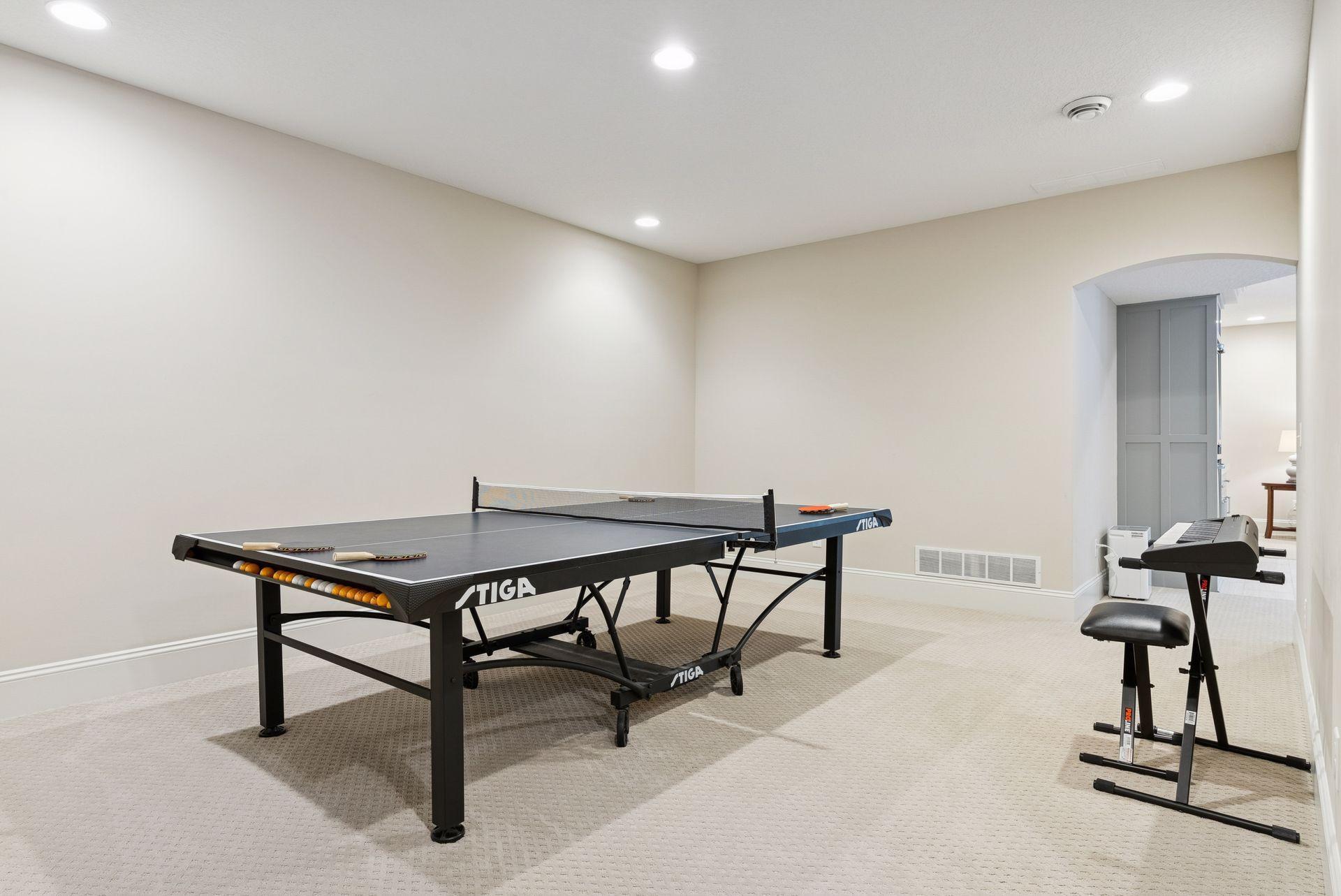 6473 Merrimac Lane North Maple Grove, MN 55311 - Photo 48 of 72