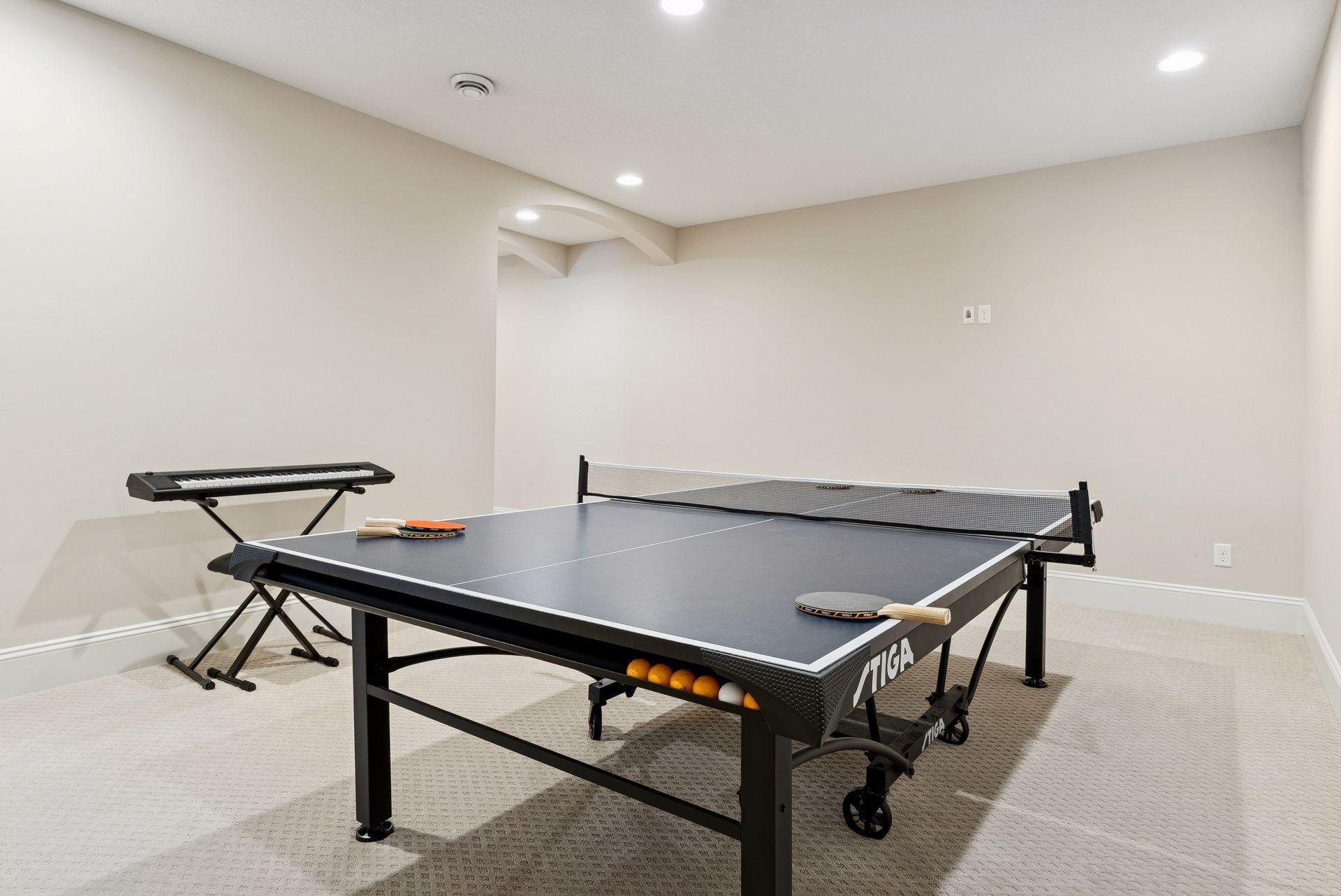 6473 Merrimac Lane North Maple Grove, MN 55311 - Photo 49 of 72