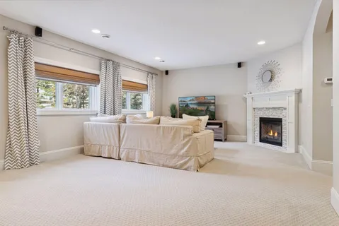 $995,000 | 6473 Merrimac Lane North, Maple Grove, MN 55311