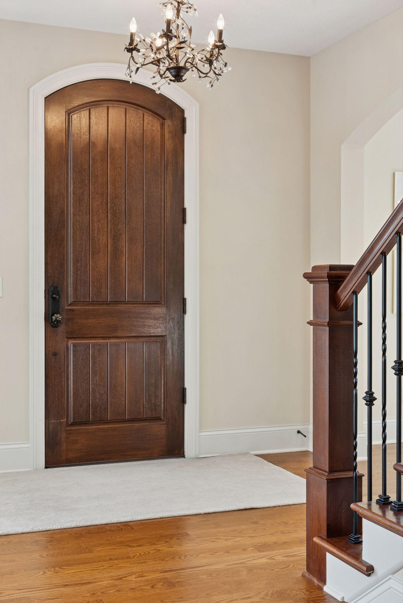 6473 Merrimac Lane North Maple Grove, MN 55311 - Photo 5 of 72