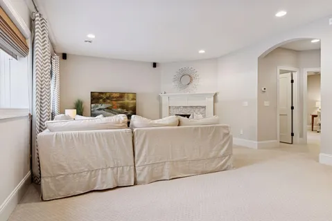 $995,000 | 6473 Merrimac Lane North, Maple Grove, MN 55311