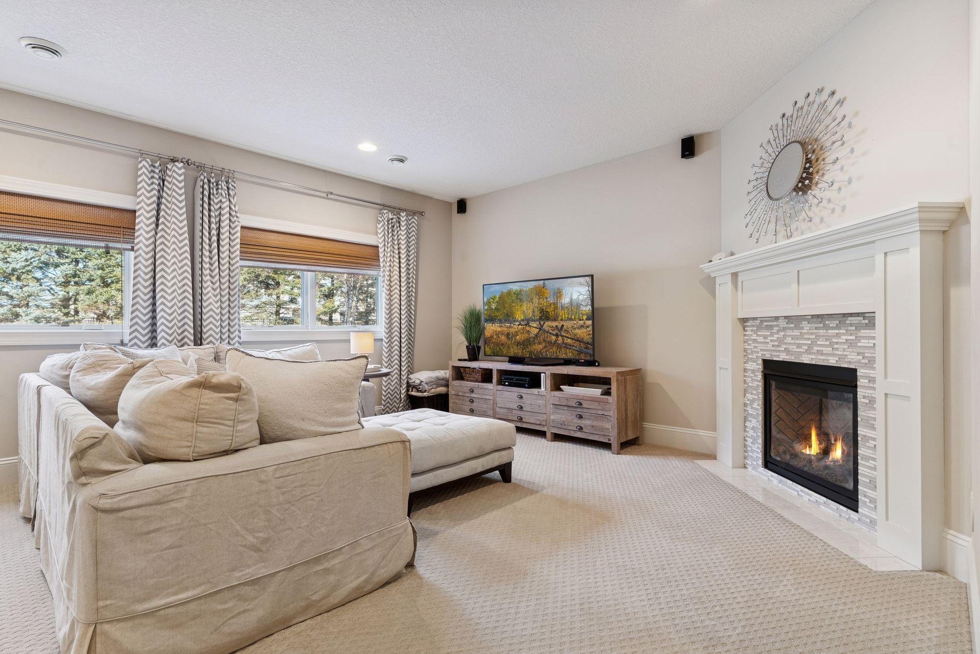 6473 Merrimac Lane North Maple Grove, MN 55311 - Photo 52 of 72