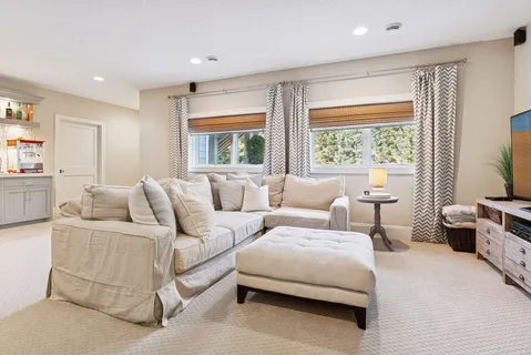 $995,000 | 6473 Merrimac Lane North, Maple Grove, MN 55311