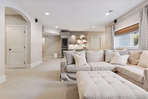 $995,000 | 6473 Merrimac Lane North, Maple Grove, MN 55311