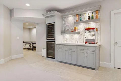 $995,000 | 6473 Merrimac Lane North, Maple Grove, MN 55311